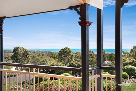 Property photo of 2-4 Colonel Ross Court Craignish QLD 4655