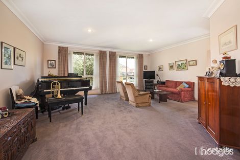 1/4 Daphne St, Bentleigh East, VIC 3165