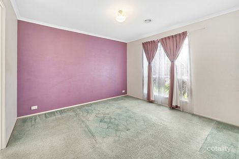 Property photo of 7 Ovata Place Cranbourne West VIC 3977