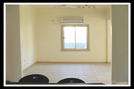 Property photo of 30 Ash Crescent Gladstone SA 5473