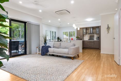 Property photo of 45 Jordan Avenue Taranganba QLD 4703