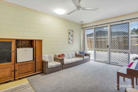 Property photo of 2/80 Hollywood Boulevard White Rock QLD 4868