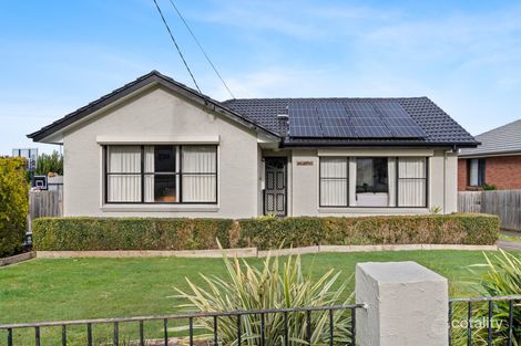 Property photo of 3 Lance Court Warrnambool VIC 3280