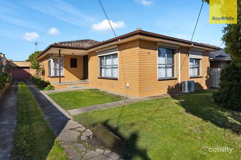 48 Erica Ave, St Albans, VIC 3021