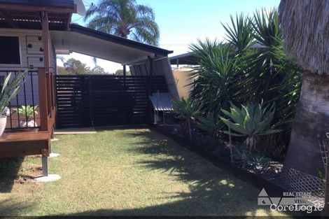 Property photo of 23 Littlefield Street Blackwater QLD 4717