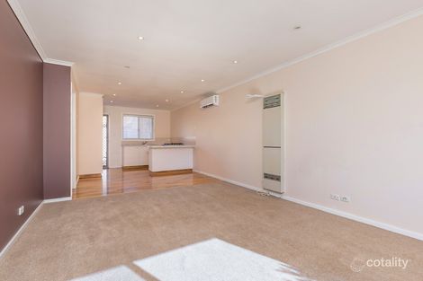 Property photo of 34/24 Beazley Crescent Calwell ACT 2905
