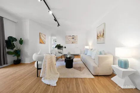 68/35-39 Fontenoy Rd, Macquarie Park, NSW 2113