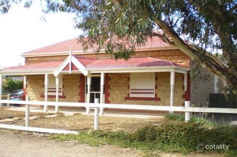 Property photo of 20 Sturt Street Murray Bridge SA 5253