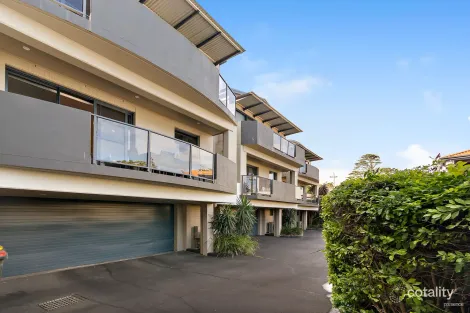 1/6 Howard St, Warners Bay, NSW 2282