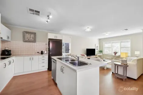 Property photo of 20/5 San Remo Court Encounter Bay SA 5211