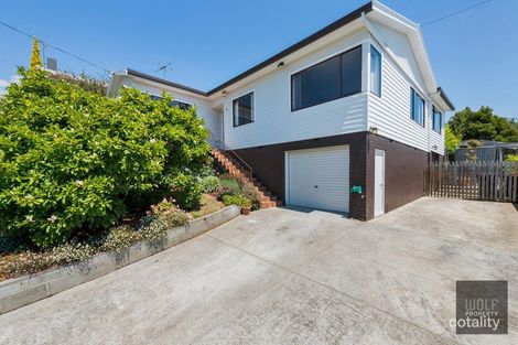 8 Camden Cres, Moonah, TAS 7009