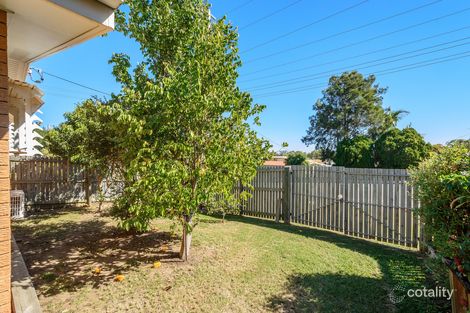 Property photo of 2 Atholl Court Kin Kora QLD 4680