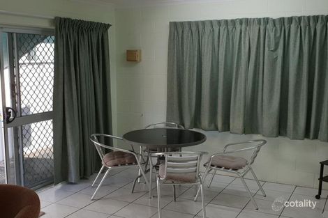 Property photo of 1/122 Aumuller Street Bungalow QLD 4870