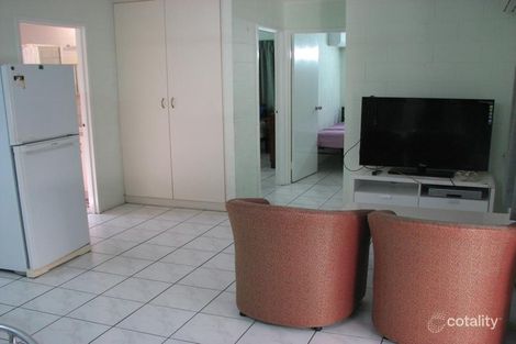 Property photo of 1/122 Aumuller Street Bungalow QLD 4870