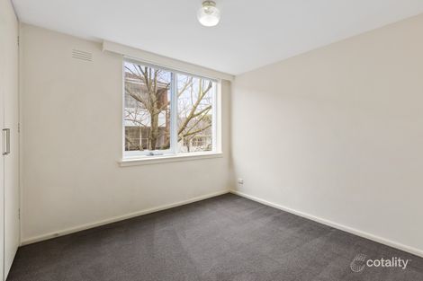 Property photo of 10/2 Gordon Grove South Yarra VIC 3141