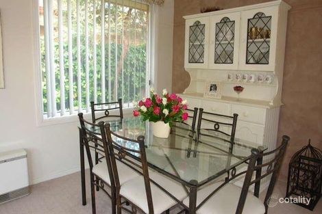 Property photo of 26 Salter Court Harrington Park NSW 2567