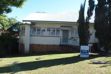 108 Arnold St, Holland Park, QLD 4121