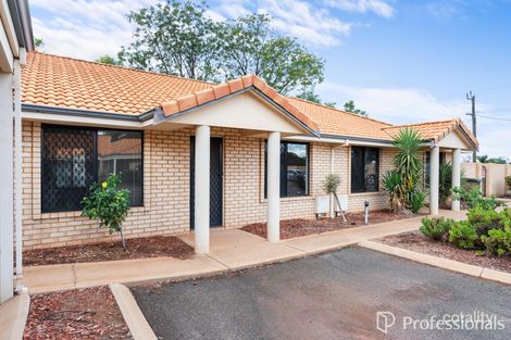 18/10 Great Eastern Hwy, Somerville, WA 6430