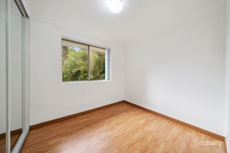 Property photo of 26/26-30 Linda Street Hornsby NSW 2077