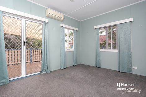 Property photo of 17 Basnett Street Chermside West QLD 4032