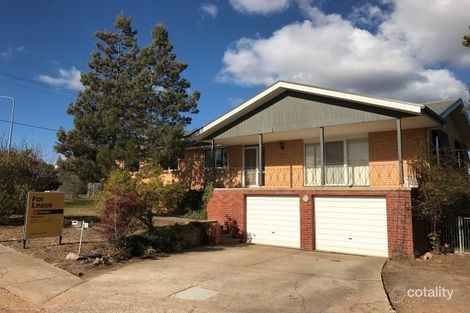 1 Starke St, Higgins, ACT 2615