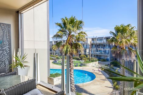 Property photo of 341/100 The Esplanade Torquay VIC 3228