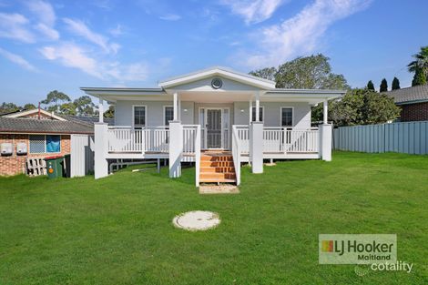 4a Douglas Cl, Largs, NSW 2320