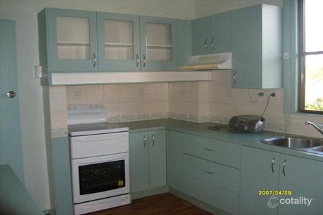 Property photo of 428 Gratwick Road Loxton SA 5333