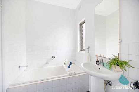 Property photo of 12 Noller Parade Parramatta NSW 2150