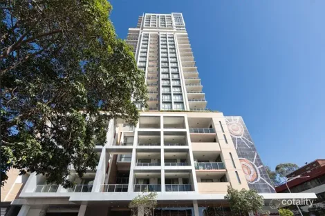 29 Hunter St, Parramatta, NSW 2150