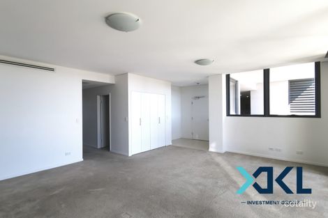 Lv8/19 Arncliffe St, Wolli Creek, NSW 2205