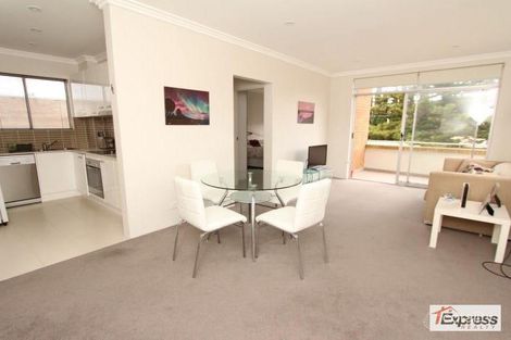 9/655 Old South Head Rd, Rose Bay, NSW 2029