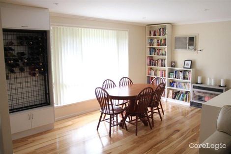 Property photo of 65 Manning Road Flagstaff Hill SA 5159