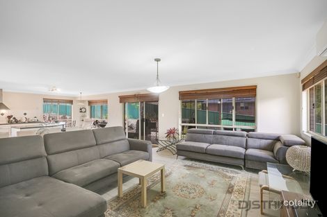Property photo of 8 Castle Court Tugun QLD 4224