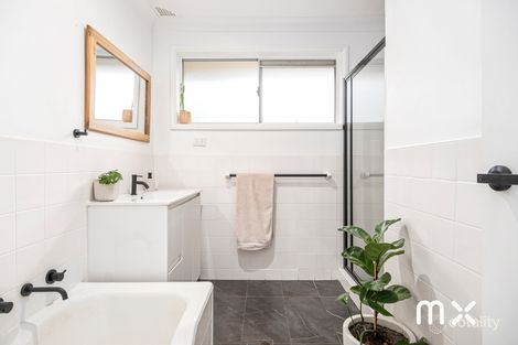 Property photo of 3/10 Buckle Crescent West Wollongong NSW 2500