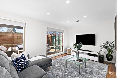 Property photo of 3 Reader Court Banks ACT 2906