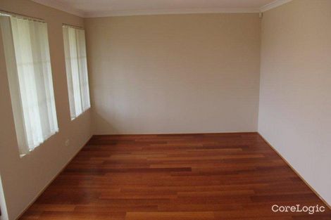 Property photo of 20 Withnell Drive Ellenbrook WA 6069