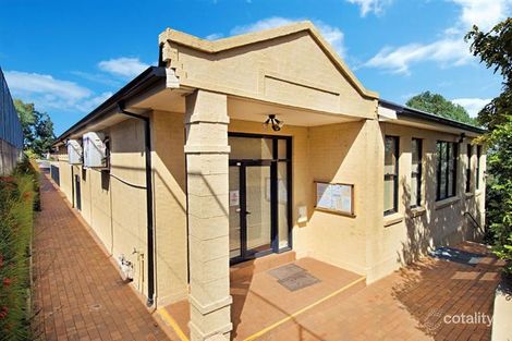 Property photo of 3 Regiment Grove Winston Hills NSW 2153