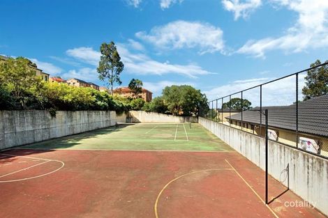 Property photo of 3 Regiment Grove Winston Hills NSW 2153