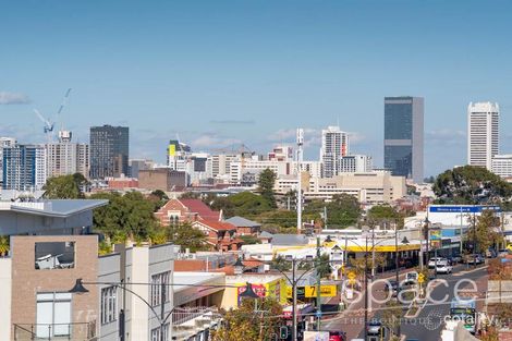 Property photo of 30/10 Angove Street North Perth WA 6006