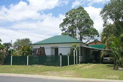 2 Marian St, Tweed Heads West, NSW 2485