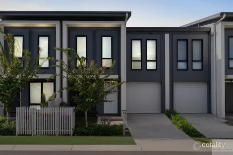 Property photo of 61 Clover Street Mount Annan NSW 2567