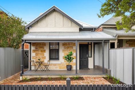 Property photo of 12 Bridge Street Kensington SA 5068