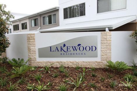 13/7 Norfolk St, Parkinson, QLD 4115