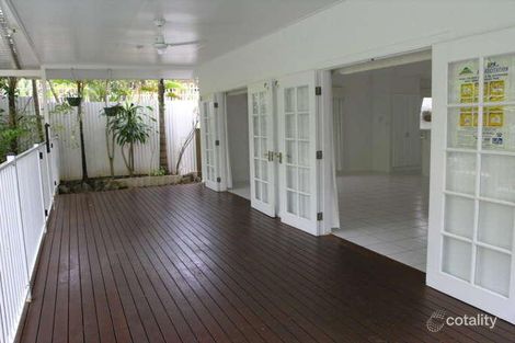 Property photo of 9 Gloucester Street Whitfield QLD 4870