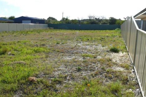 Property photo of 15 Cannes Parade Castletown WA 6450