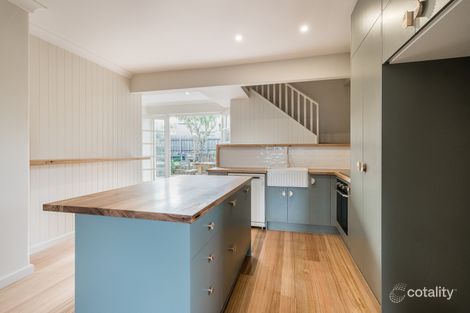 1/44 Nicholas St, Newtown, VIC 3220