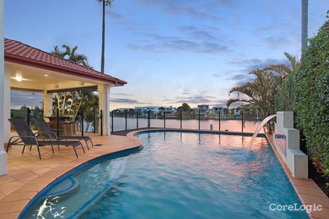 Property photo of 14 Corella Drive Parrearra QLD 4575