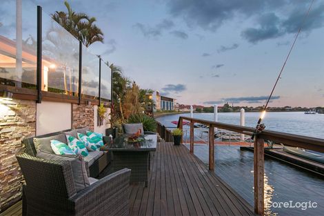 Property photo of 14 Corella Drive Parrearra QLD 4575