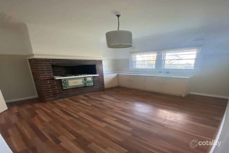 560 West Pde, Buxton, NSW 2571